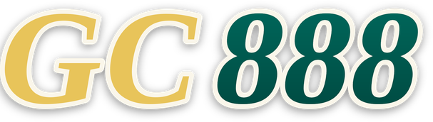 gc888
